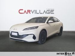 Nuova 2025 BYD Seal Boost Tre volumi | 32.950 €