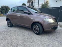 Usata 2015 Lancia Ypsilon Due volumi | 6500 € (Cara)