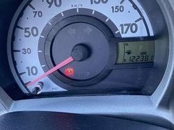 Usata 2009 Peugeot 107 Urban Move Due volumi | 2999 € (Ottimo prezzo)