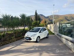 Usata 2015 Ford Ka Titanium Due volumi | 5950 € (Buon prezzo)