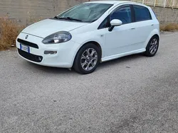 Usata 2013 Fiat Punto Evo Sport Due volumi | 2500 € (Super prezzo)