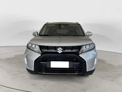 Argento Usata 2025 Suzuki Vitara Cool SUV | 28.900 € (Molto cara)