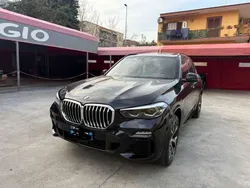 Usata 2019 BMW X5 M Sport SUV | 43.500 € (Super prezzo)