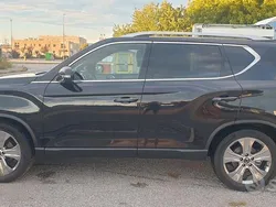 Usata 2022 Ssangyong Rexton SUV | 35.000 €