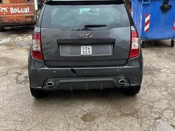 Grigio Usata 2018 Ligier JS50 Due volumi | 4800 € (Super prezzo)