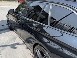 Usata 2018 BMW 318 Station wagon | 15.000 € (Cara)