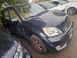 Nero Usata 2011 DR DR1 Due volumi | 1450 € (Buon prezzo)