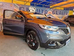 Usata 2016 Renault Kadjar SUV | 11.999 € (Buon prezzo)