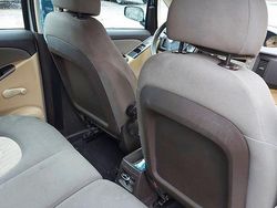 Grigio Usata 2006 Lancia Musa Monovolume | 1500 € (Buon prezzo)