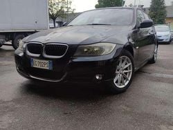 Usata 2011 BMW 316 Station wagon | 3700 € (Ottimo prezzo)