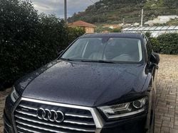 Usata 2016 Audi Q7 Business Plus SUV | 22.000 €