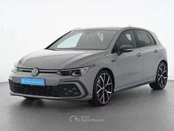 Gray Usata 2022 VW Golf Style Tre volumi | 26.990 € (Super prezzo)