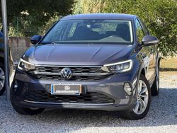 Grigio Usata 2022 VW Taigo Life SUV | 17.500 € (Buon prezzo)