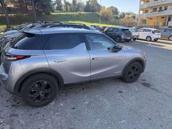 Grigio Usata 2019 DS Automobiles DS3 Crossback Performance SUV | 12.500 € (Ottimo prezzo)