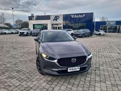 Other Usata 2022 Mazda CX-30 Homura-Line SUV | 20.900 € (Buon prezzo)