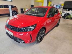 Kardio red Nuova 2025 Opel Corsa Tre volumi | 17.750 € (Buon prezzo)