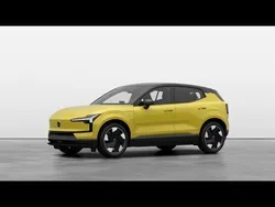 Usata 2023 Volvo EX30 Plus SUV | 43.900 € (Ottimo prezzo)
