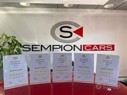 Grigio(met.) Nuova 2025 Alfa Romeo Tonale Veloce SUV | 35.990 € (Buon prezzo)