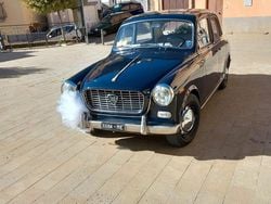Usata 1960 Lancia Appia Tre volumi | 8500 €