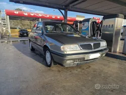 Usata 1990 Lancia Dedra Tre volumi | 1000 €