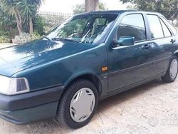 Verde Usata 1995 Fiat Tempra Tre volumi | 2700 €