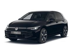 Nero Nuova 2026 VW Golf Edition Tre volumi | 45.150 € (Molto cara)