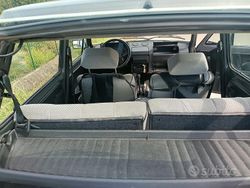 Grigio Usata 1981 Autobianchi A112 Due volumi | 5500 €