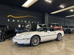 Other Usata 1992 Corvette C4 Cabrio | 29.000 €
