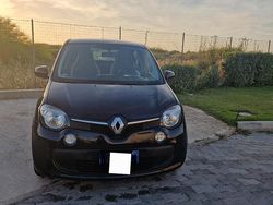Usata 2015 Renault Twingo Due volumi | 6500 € (Buon prezzo)