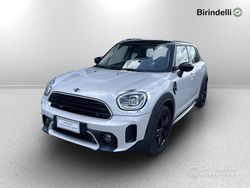 Usata 2020 Mini Cooper Due volumi | 20.500 € (Cara)
