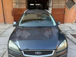 Other Usata 2006 Ford Focus Style Station wagon | 950 € (Super prezzo)