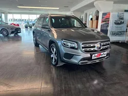 Other Usata 2021 Mercedes GLB220 SUV | 32.900 € (Buon prezzo)