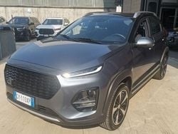 Grigio Usata 2025 DR DR 3.0 SUV | 16.900 € (Ottimo prezzo)