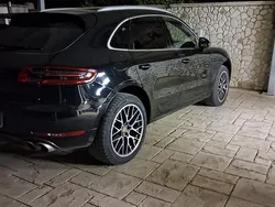 Usata 2014 Porsche Macan S SUV | 36.000 € (Molto cara)