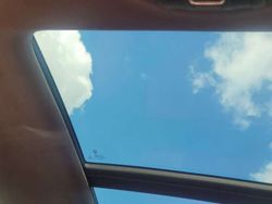 Usata 2016 Maserati Levante SUV | 30.000 € (Molto cara)