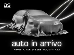 Grigio(met.) Usata 2018 Ford Ecosport Business Edition SUV | 13.990 € (Buon prezzo)
