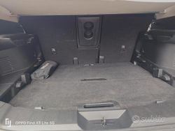 Grigio Usata 2017 Nissan X-Trail SUV | 12.999 € (Cara)