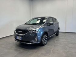 Grigio Usata 2022 EVO Evo 4 SUV | 10.900 €