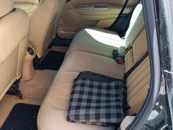 Usata 2013 Lancia Delta Due volumi | 3500 € (Ottimo prezzo)