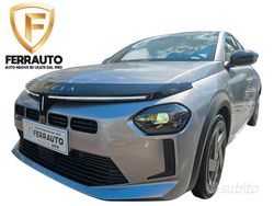 Argento Nuova 2025 Lancia Ypsilon Due volumi | 19.990 € (Buon prezzo)