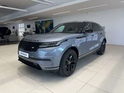 Grigio scuro Nuova 2025 Land Rover Range Rover Velar S SUV | 74.900 € (Buon prezzo)