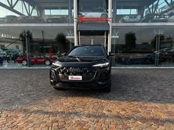 Nero Nuova 2025 Audi Q5 S-Line SUV | 77.900 € (Molto cara)