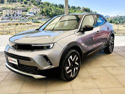 Grigio Usata 2023 Opel Mokka Elegance SUV | 18.890 € (Buon prezzo)