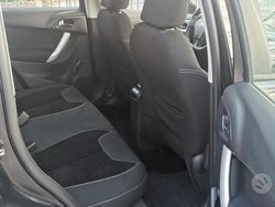 Usata 2010 Citroën C3 Due volumi | 3700 €