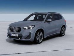 Storm bay Nuova 2025 BMW X1 M Sport SUV | 59.732 € (Buon prezzo)