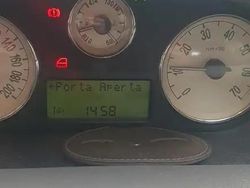 Usata 2005 Lancia Ypsilon Due volumi | 3800 €