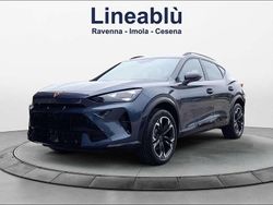 Grigio Usata 2025 Cupra Formentor SUV | 35.800 € (Cara)