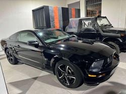 Other Usata 2005 Ford Mustang GT | 19.700 €
