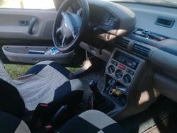 Usata 2000 Land Rover Freelander SUV | 2500 € (Buon prezzo)