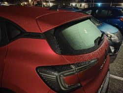 Usata 2024 Renault Captur Evolution SUV | 20.000 € (Cara)